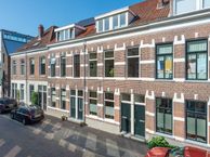 Nijhoffstraat 26 28, 6821 BM Arnhem