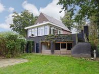 Lindenlaan 55, 6584 AC Molenhoek