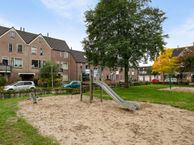 Van Blanckvoortmarke 29, 8016 EE Zwolle