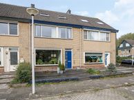 Karel Doormanlaan 104, 3354 XJ Papendrecht