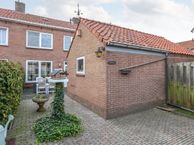 Trompstraat 3, 8281 DT Genemuiden