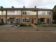 Fregatstraat 98, 9642 LE Veendam