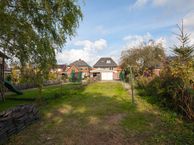 Laan van Hilbelink 48, 7101 WN Winterswijk