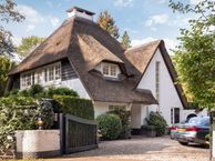 Koloniepad 8, 1251 AJ Laren (NH)