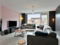 Riethovenerf 36, 5035 CJ Tilburg