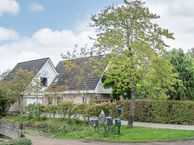 Lytse Súdein 25, 8624 TS Uitwellingerga