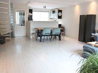 Schoener 26 22, 8243 VK Lelystad