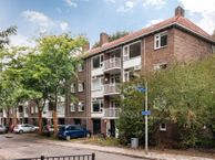 Pieter Jelles Troelstralaan 51 B, 3818 KR Amersfoort