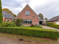 De Gang 4 B, 9531 JK Borger