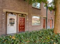 Textielstraat 100, 5046 SG Tilburg