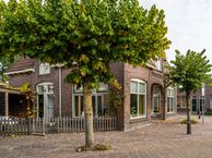 Riouwstraat 2, 7942 VT Meppel