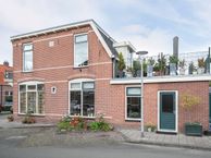 Coehoornstraat 12, 7741 GL Coevorden