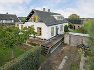 Broekstraat 9, 6612 AA Nederasselt