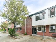 Doorzwin 3205, 1788 NB Julianadorp