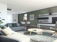 Fibula 13, 3984 RE Odijk