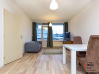 Doddendaal 111, 1082 XR Amsterdam