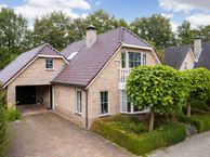 Wissinksdijk 86, 7548 PD Enschede