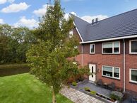 Hoektoren 17, 2861 HJ Bergambacht