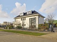 Touwslagerij 10, 4762 AT Zevenbergen