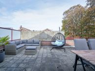 Kerkhoflaan 2, 2831 AV Gouderak