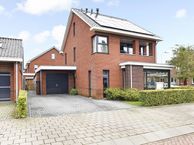 Stellingmolenweg 15, 7383 XV Voorst (Gem. Voorst)