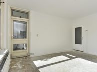 Storklaan 35, 2613 XT Delft