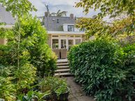 Westerweg 175, 1852 AD Heiloo