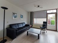 Buitenhoflaan 48, 2353 MB Leiderdorp