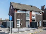 Kloosterbosstraat 9, 6463 EP Kerkrade