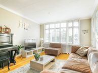 Kerkstraat 4, 3214 AJ Zuidland