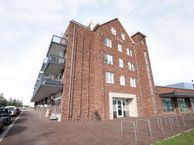 Burgemeester Van Tuinenplein 22, 8265 TJ Kampen