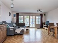 Kamillestraat 10, 1441 NZ Purmerend