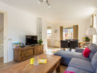 Koning Williamstraat 2, 1502 RK Zaandam