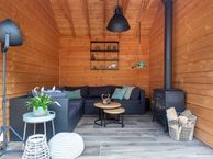 Bloemstein 4, 2151 EK Nieuw-Vennep