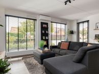 Meidoornstraat 20, 7581 XK Losser