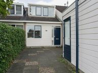 Oldengaerde 52, 9301 WT Roden