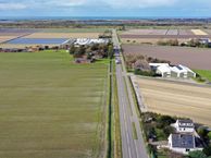 Stolperweg 6, 1751 DH Schagerbrug