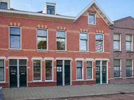 Hillevliet 33, 3073 KH Rotterdam