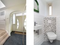 Scheldelaan 51, 4615 BH Bergen op Zoom