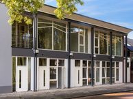 Zuiderbleek 1 e, 7241 BB Lochem