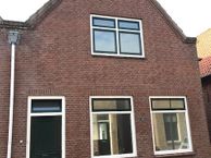 Steiltjesstraat 21, 4301 HS Zierikzee
