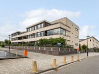 Generaal Stafsingel 39, 3281 SP Numansdorp