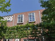 Giacomettistraat 3, 1328 LK Almere