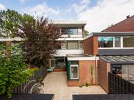 Zandkamp 244, 3828 GR Hoogland