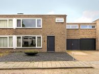 Filipstraat 9, 5402 KG Uden