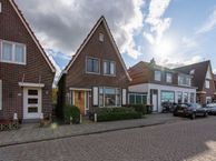 Kalf 146 D, 1509 AH Zaandam