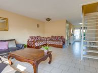 Skagerraklaan 155, 3544 RR Utrecht