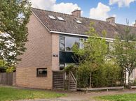Finsterwoldepad 54, 6835 BL Arnhem