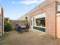 Amazonelaan 21, 1448 VA Purmerend