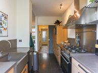 Alexanderstraat 12, 9724 JW Groningen